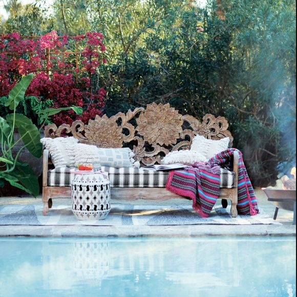 FAST SHIPPING - Picture 2 of 3